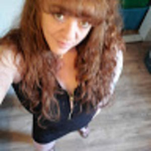 Meet your Posher, Jen